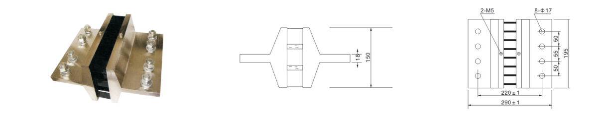 FL-2A級5000A